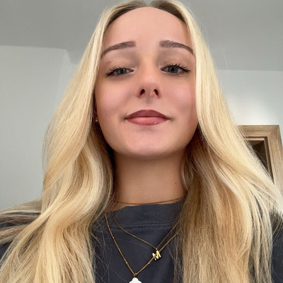 Marta B.