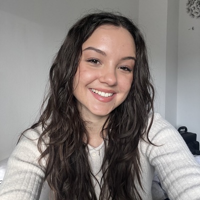 Hana P.