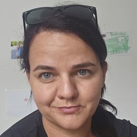 Maja E.