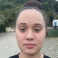 Ema K.