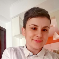 Andreja P.