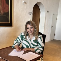 Martina H.