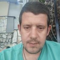 Tonči P.