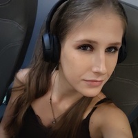 Petra Š.
