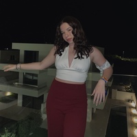 Manuela D.
