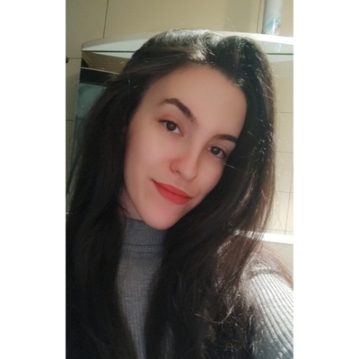 Ana G.