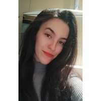 Ana G.