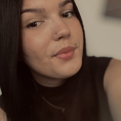 Maja Vranić