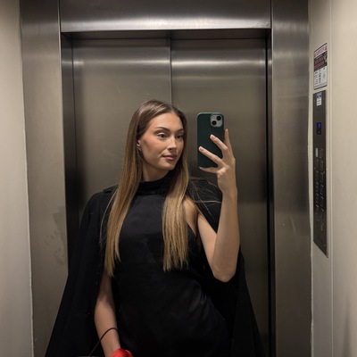 Petra H.
