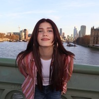 Klara M.