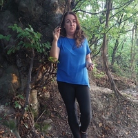 Tanja P.