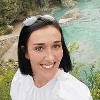 Martina I.