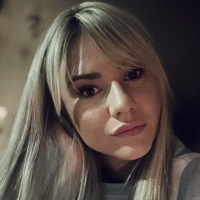 Daniela B.