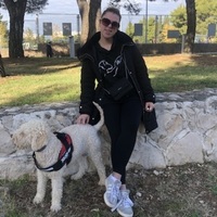 Nina Š.