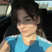 Anđela F.