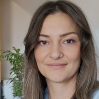 Nataša L.