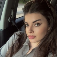Lara N.