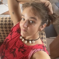 Franka K.