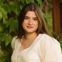 Klara M.