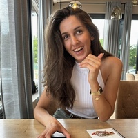 Mirjana B.
