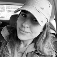 Jasna J.