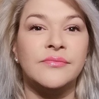Marijana Š.
