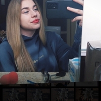 Patricija S.