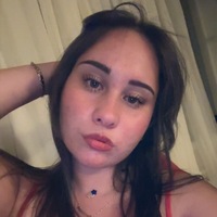 Leonarda R.