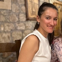 Anđela P.