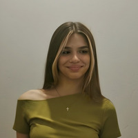 Matea K.