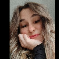 Josipa P.
