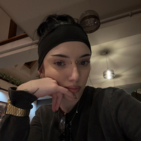 Karla M.