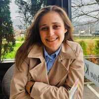 Martina A.