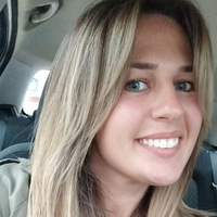 Tamara B.