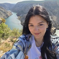 Marija V.