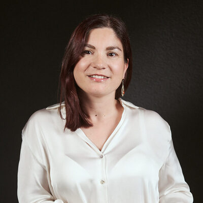 Ana P.