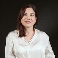 Ana P.