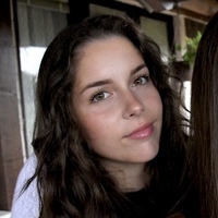 Arijana M.