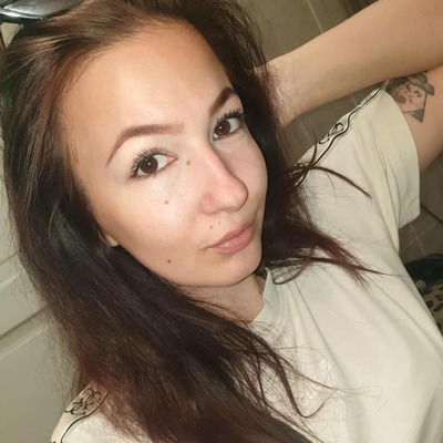 Nikolina Livaja