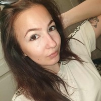 Nikolina L.