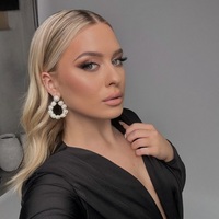 Nika K.