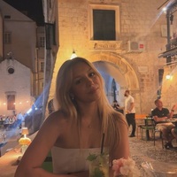 Lana H.