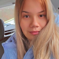 Danijela Š.