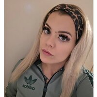 Nikolina P.