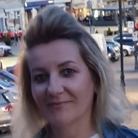 Mirjana I.
