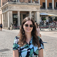 Petra S.