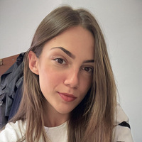 Magdalena M.