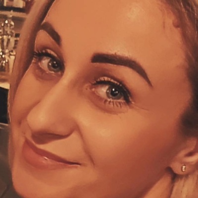 Vanja Košturjak