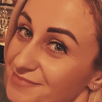 Vanja K.