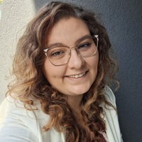 Laura B.